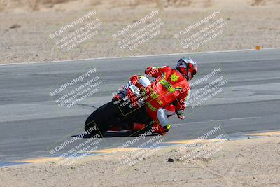 media/Mar-22-2025-CVMA (Sat) [[462c0ffedb]]/Race 12-Supersport Middleweight/